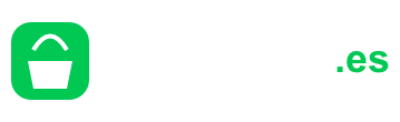 CompraWeb.es